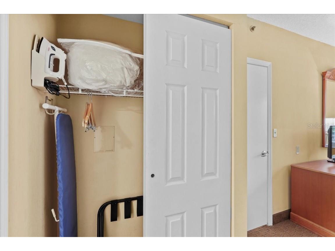 7601 Canada Avenue #202 Orlando FL 32819 O6366071 image18