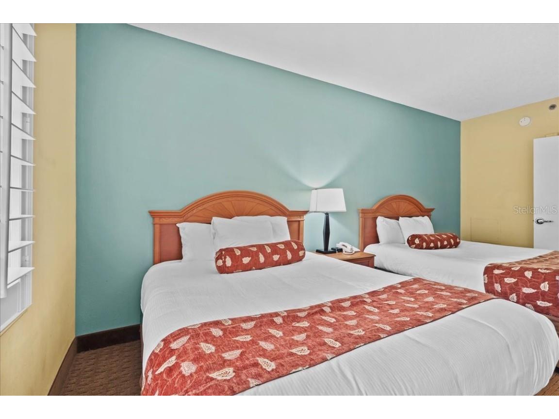 7601 Canada Avenue #202 Orlando FL 32819 O6366071 image19