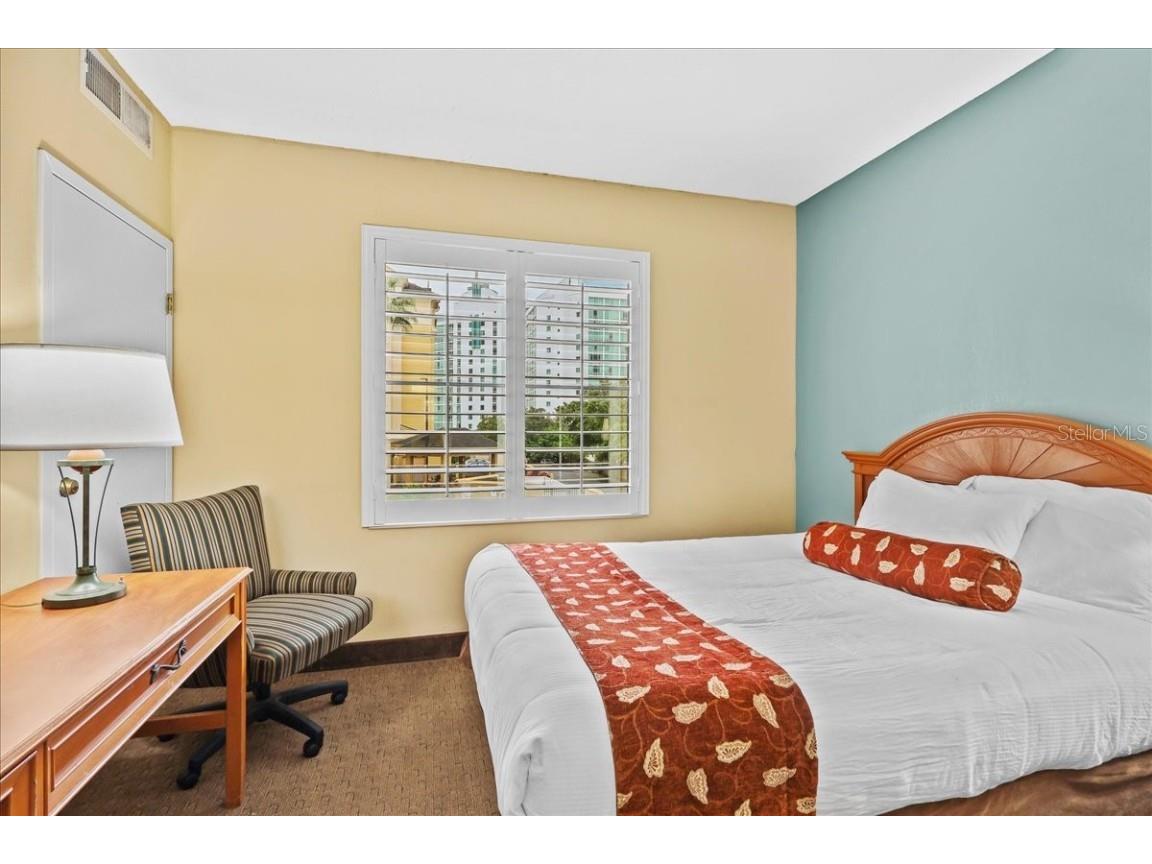 7601 Canada Avenue #202 Orlando FL 32819 O6366071 image20