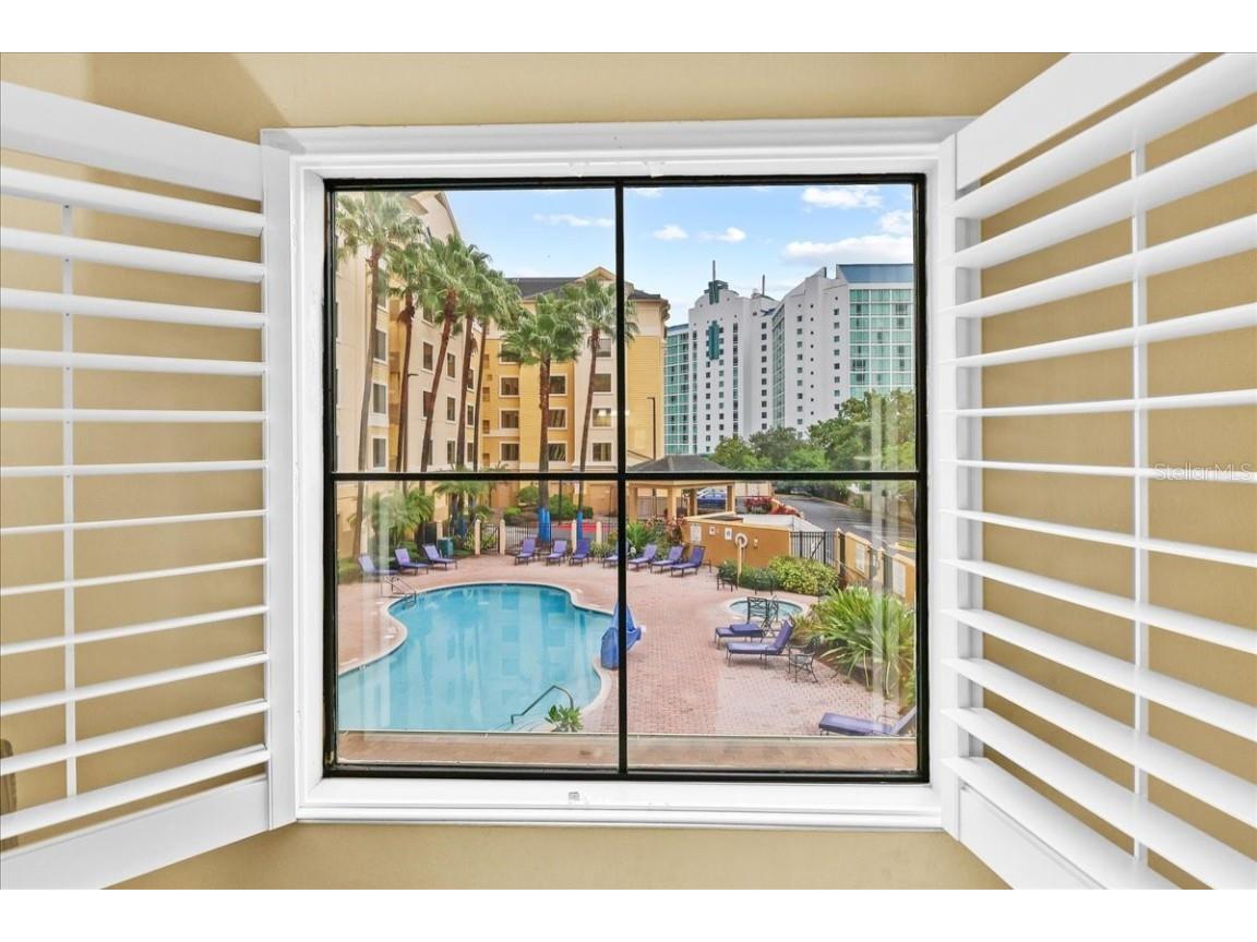 7601 Canada Avenue #202 Orlando FL 32819 O6366071 image21