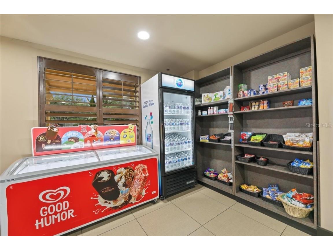 7601 Canada Avenue #202 Orlando FL 32819 O6366071 image22