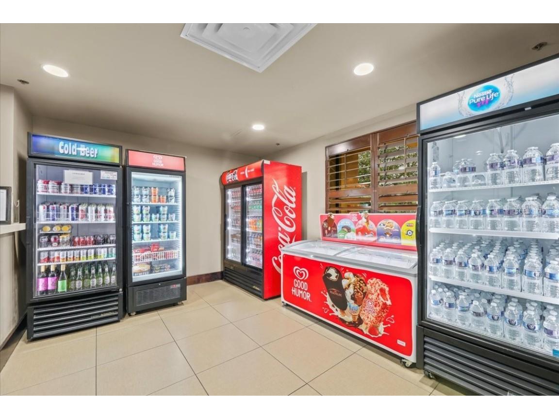 7601 Canada Avenue #202 Orlando FL 32819 O6366071 image23