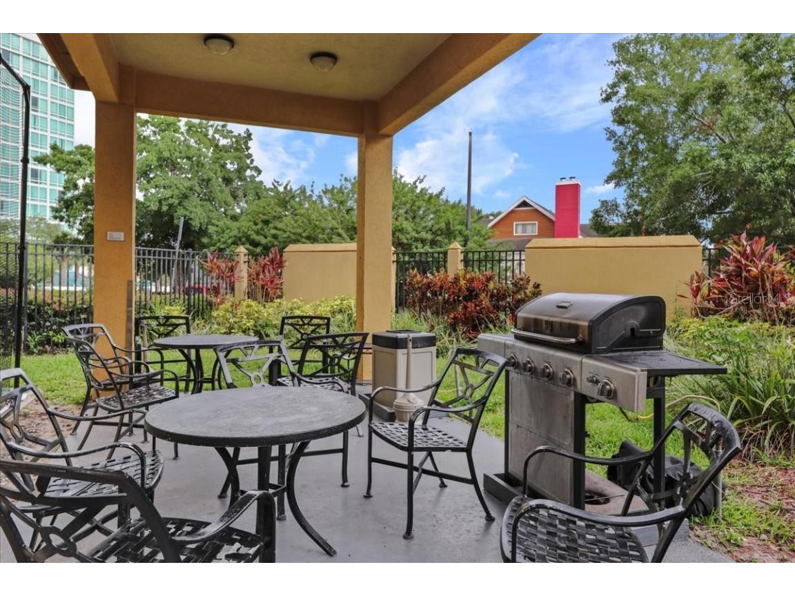 7601 Canada Avenue #202 Orlando FL 32819 O6366071 image28