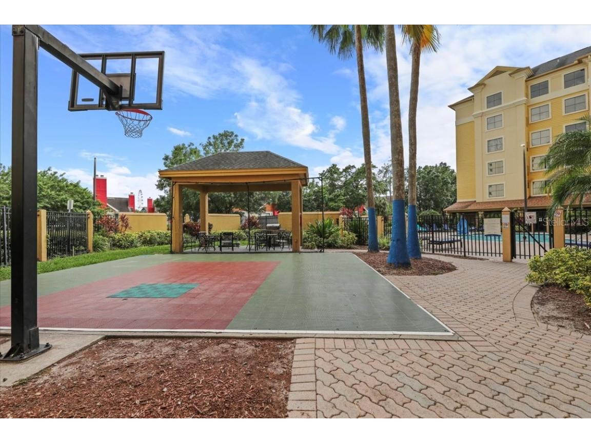 7601 Canada Avenue #202 Orlando FL 32819 O6366071 image29