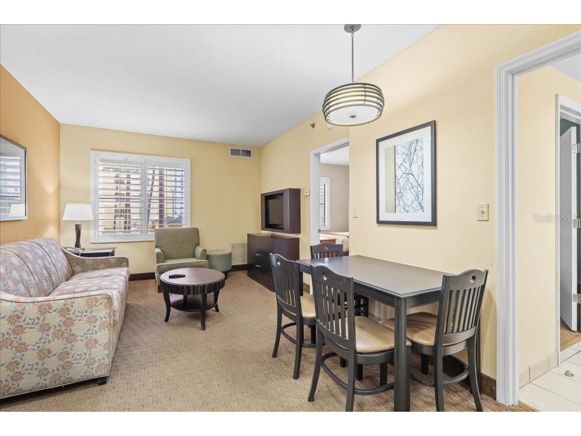 7601 Canada Avenue #202 Orlando FL 32819 O6366071 image3