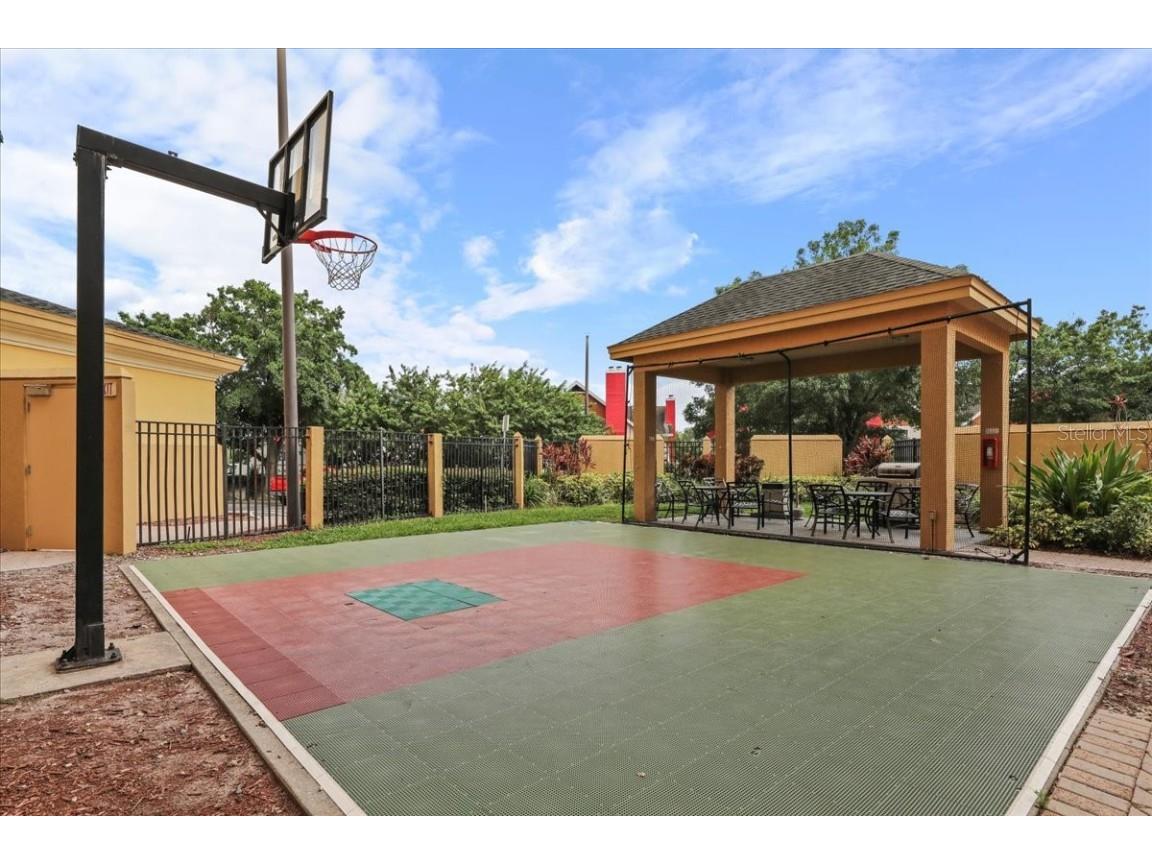 7601 Canada Avenue #202 Orlando FL 32819 O6366071 image30