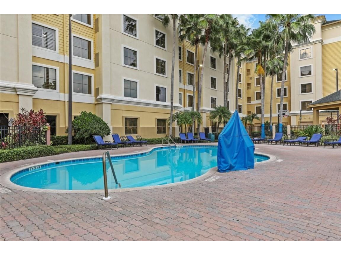7601 Canada Avenue #202 Orlando FL 32819 O6366071 image32