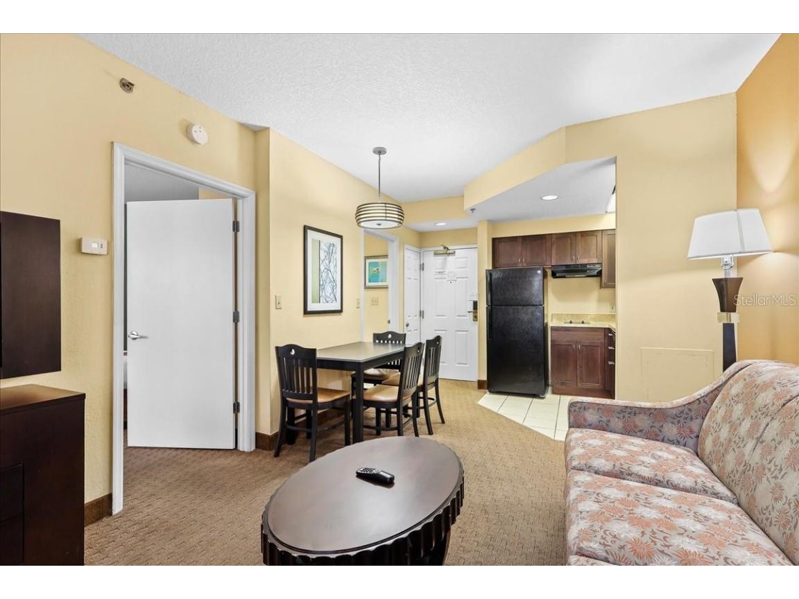 7601 Canada Avenue #202 Orlando FL 32819 O6366071 image4