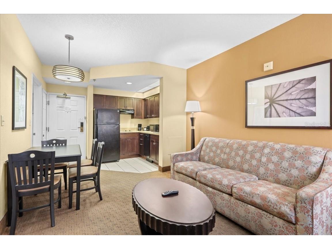 7601 Canada Avenue #202 Orlando FL 32819 O6366071 image5