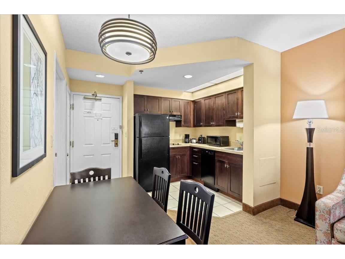 7601 Canada Avenue #202 Orlando FL 32819 O6366071 image6