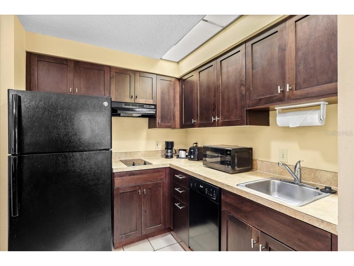 7601 Canada Avenue #202 Orlando FL 32819 O6366071 image7