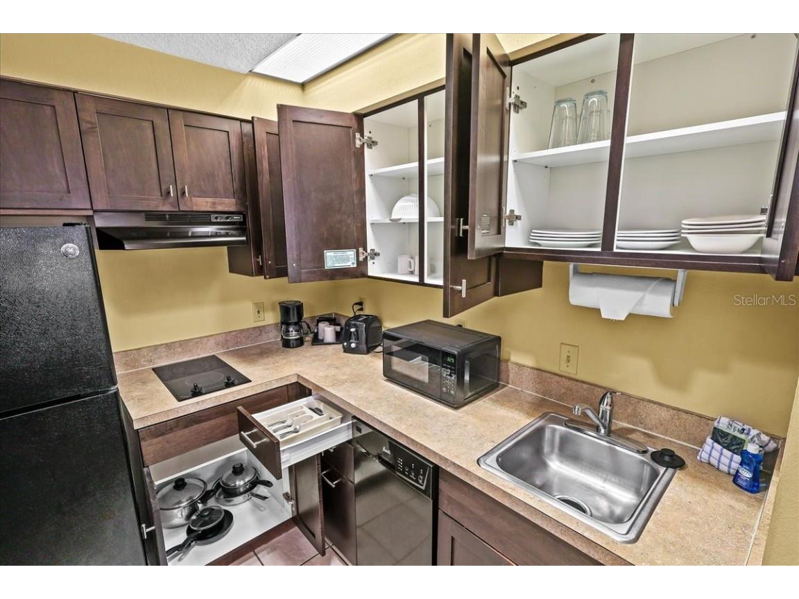 7601 Canada Avenue #202 Orlando FL 32819 O6366071 image8