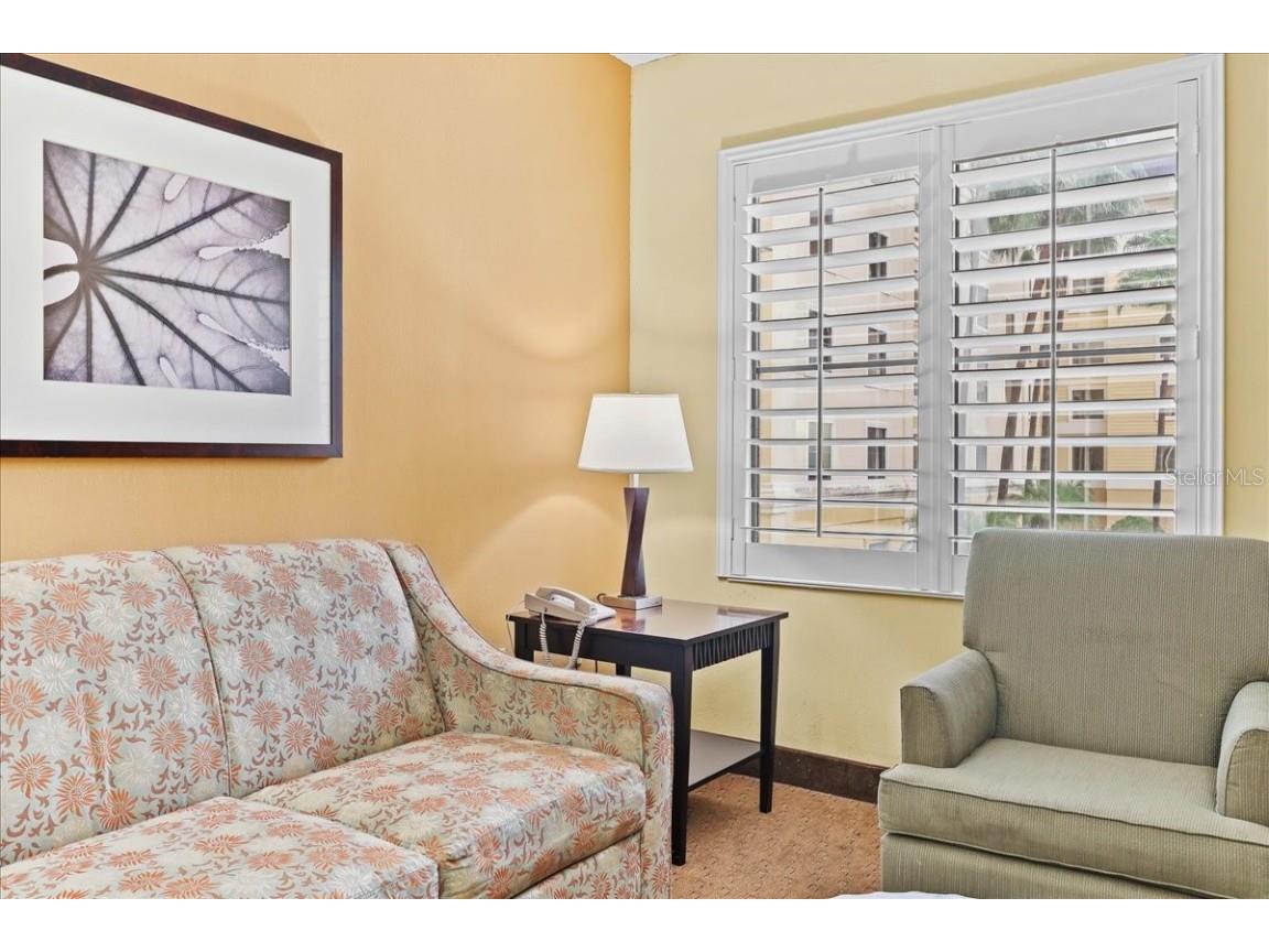 7601 Canada Avenue #202 Orlando FL 32819 O6366071 image9