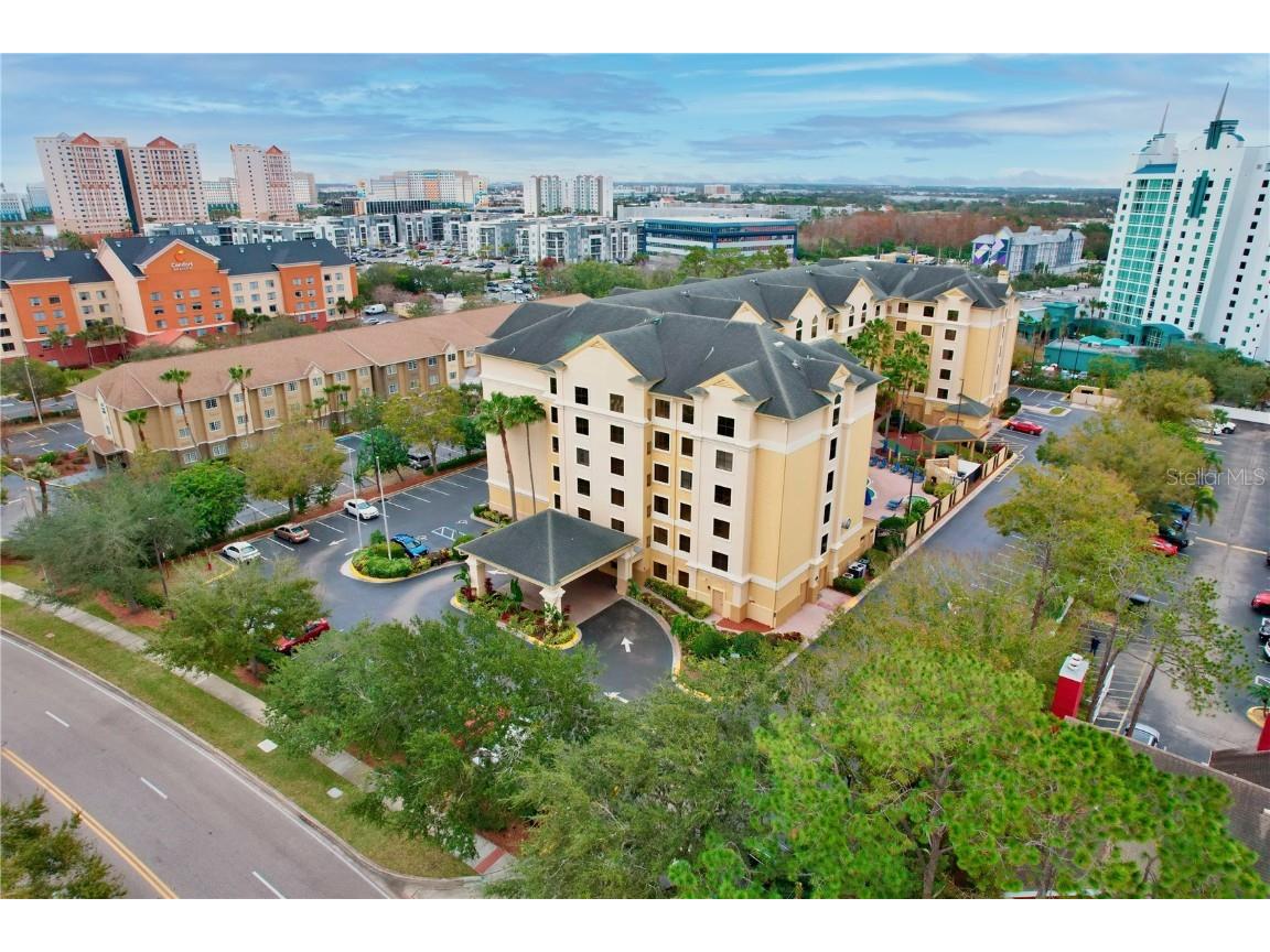 7601 Canada Avenue #204 Orlando FL 32819 O6173260 image1