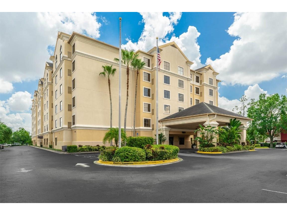 7601 Canada Avenue #208 Orlando FL 32819 O6336241 image1