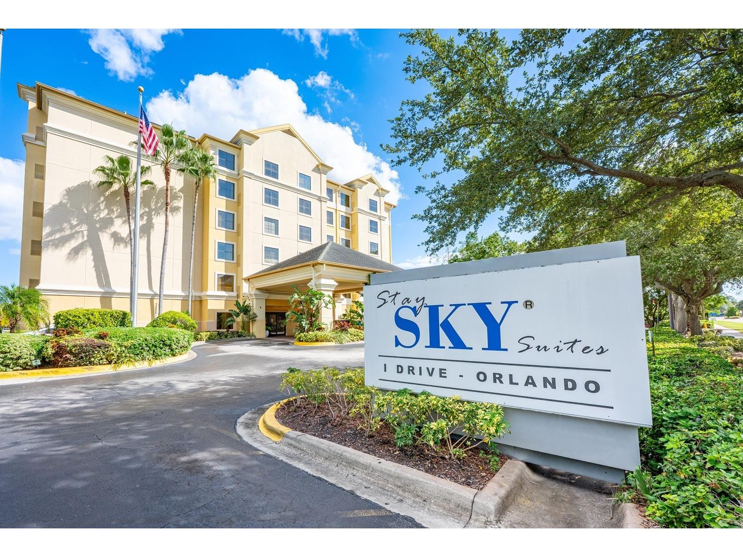 7601 Canada Avenue #215 Orlando FL 32819 O6353987 image1