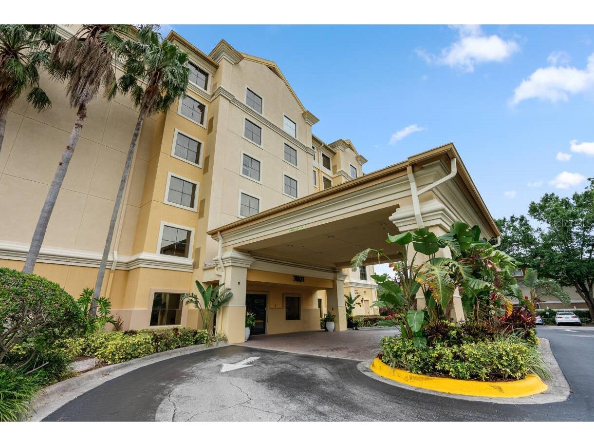 7601 Canada Avenue #221 Orlando FL 32819 O6381205 image1