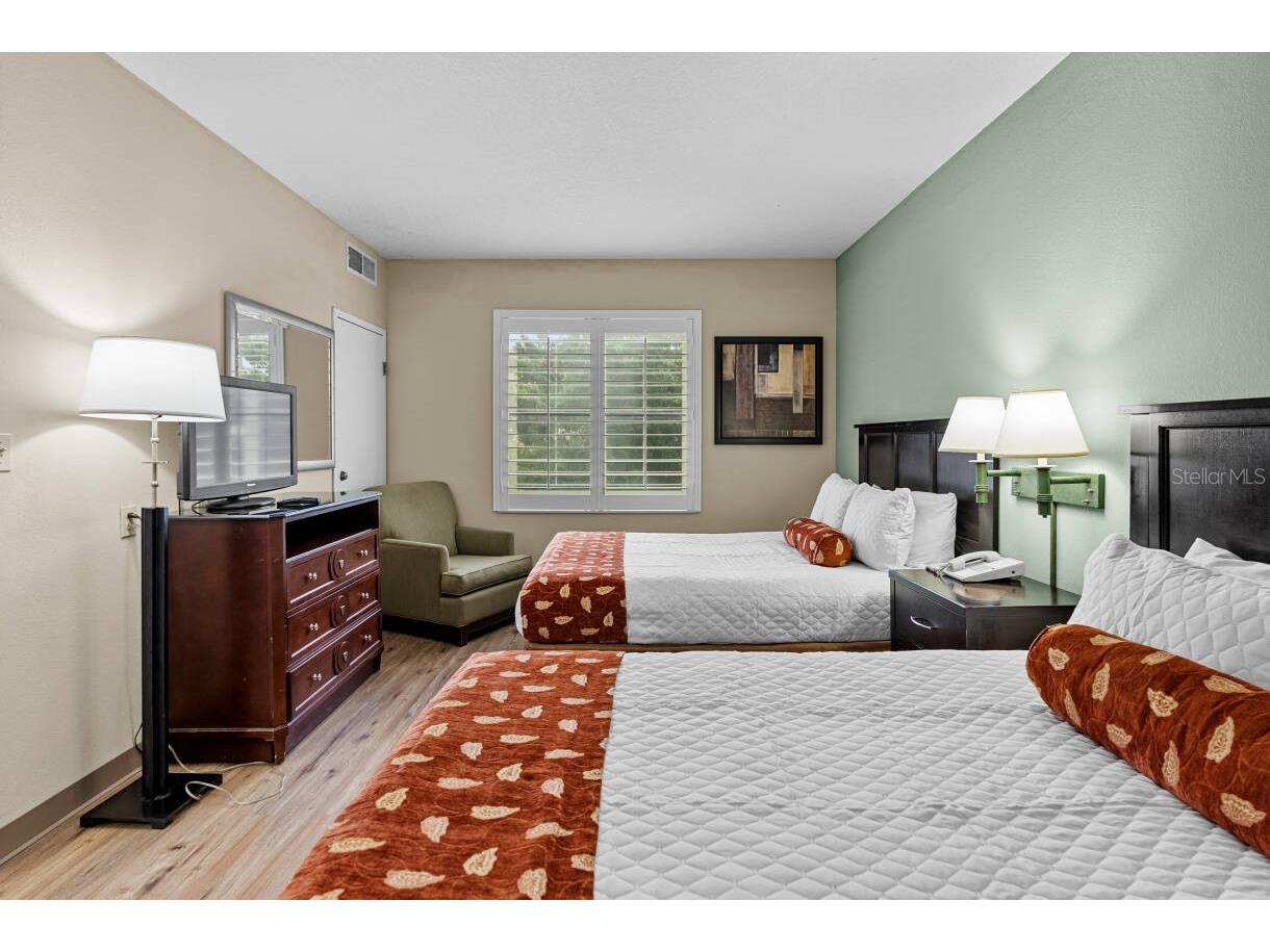 7601 Canada Avenue #221 Orlando FL 32819 O6381205 image10