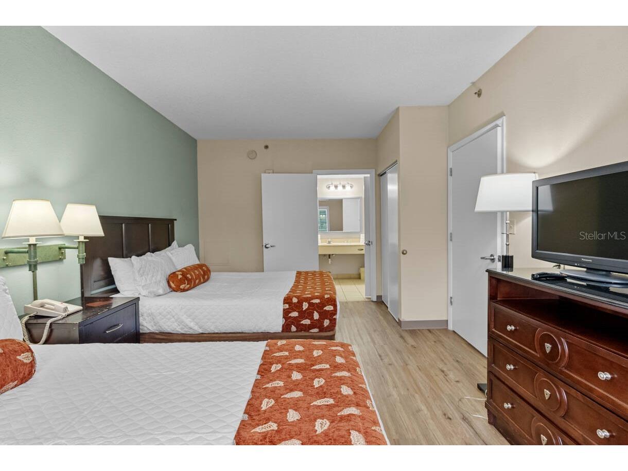 7601 Canada Avenue #221 Orlando FL 32819 O6381205 image11