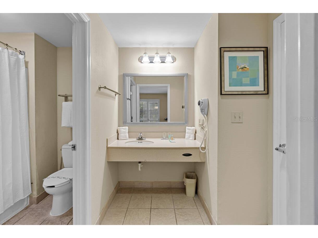 7601 Canada Avenue #221 Orlando FL 32819 O6381205 image13