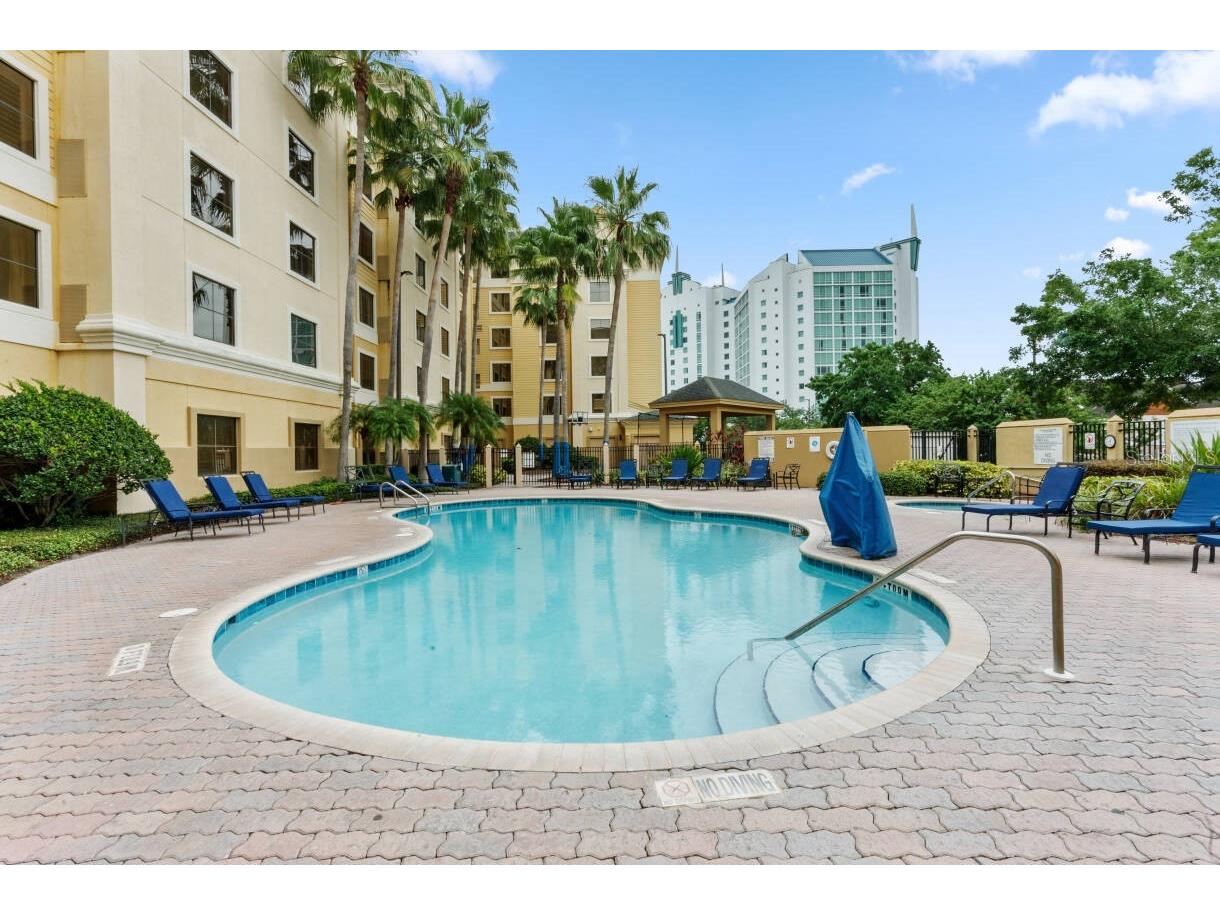 7601 Canada Avenue #221 Orlando FL 32819 O6381205 image16