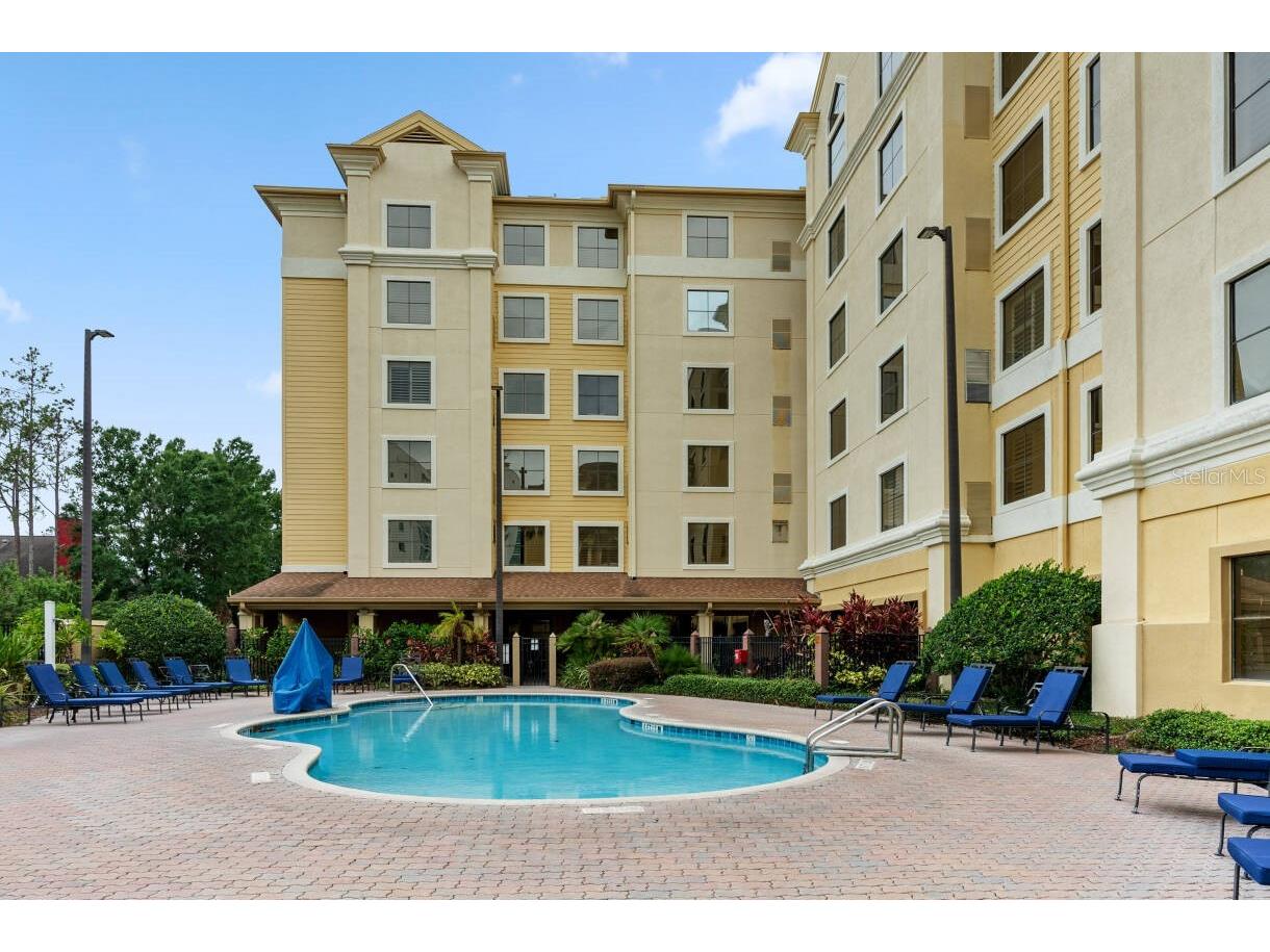 7601 Canada Avenue #221 Orlando FL 32819 O6381205 image17