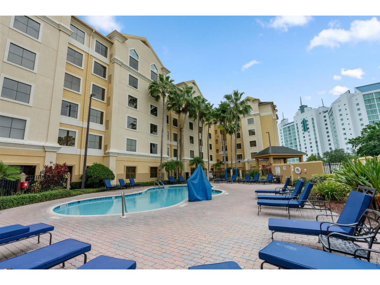 7601 Canada Avenue #221 Orlando FL 32819 O6381205 image18