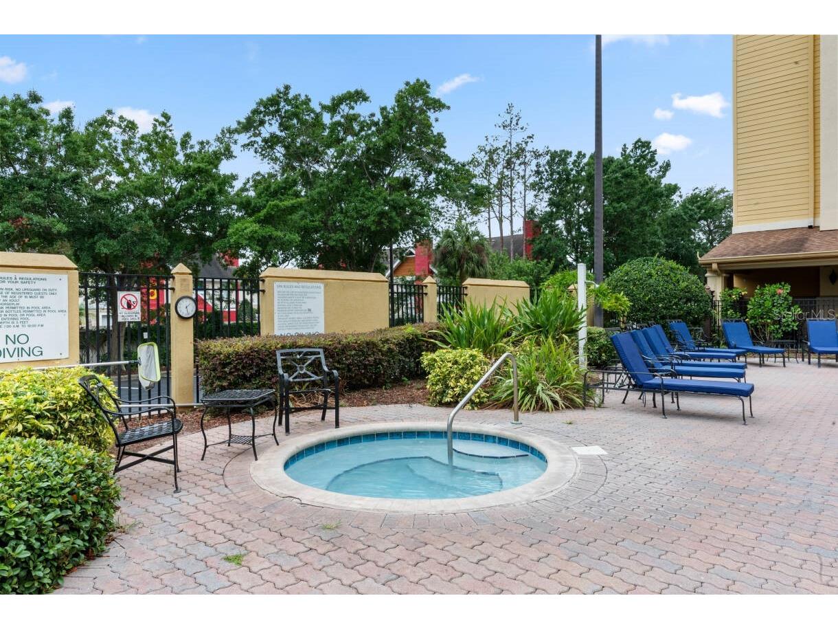 7601 Canada Avenue #221 Orlando FL 32819 O6381205 image19