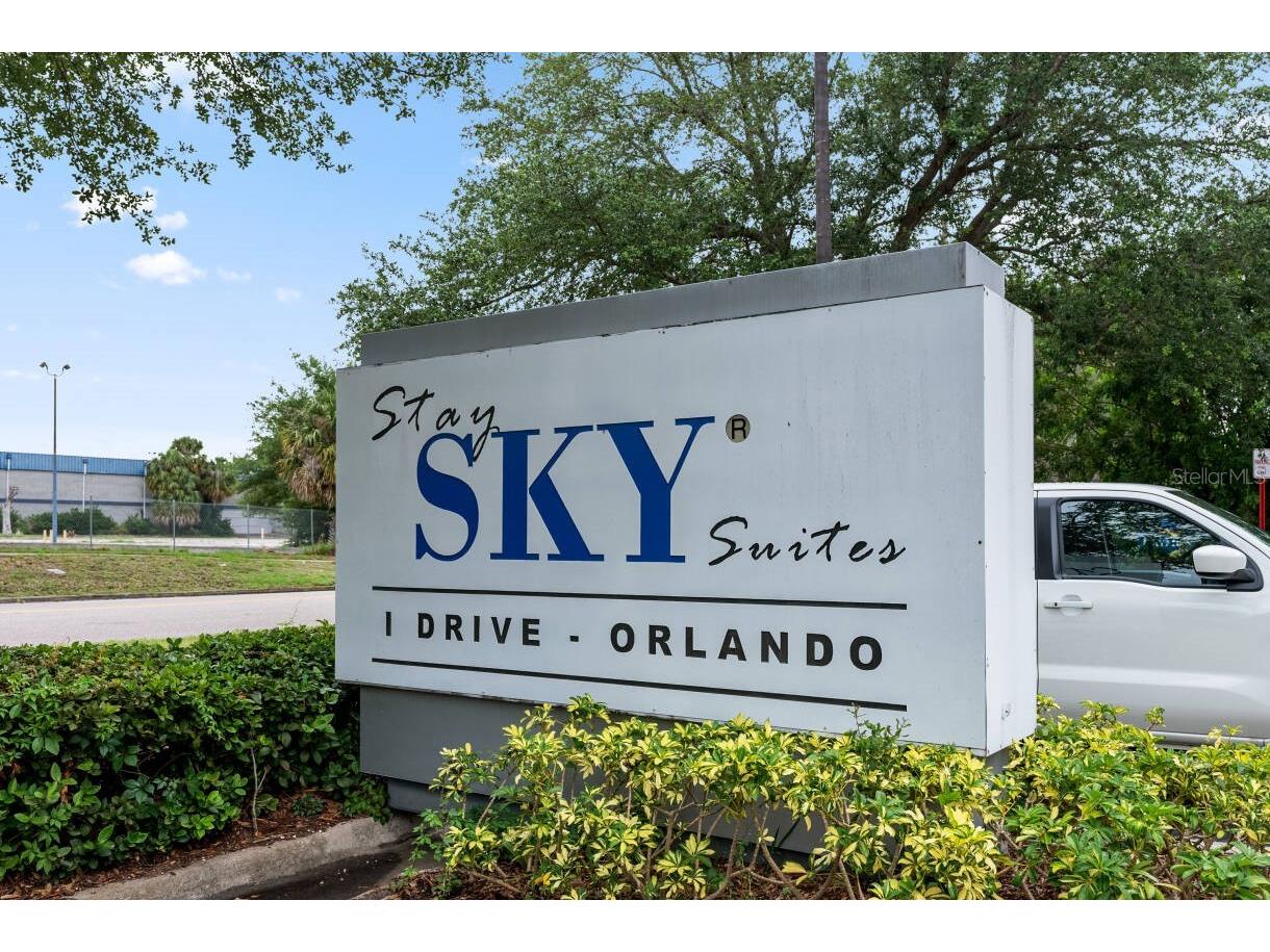 7601 Canada Avenue #221 Orlando FL 32819 O6381205 image2