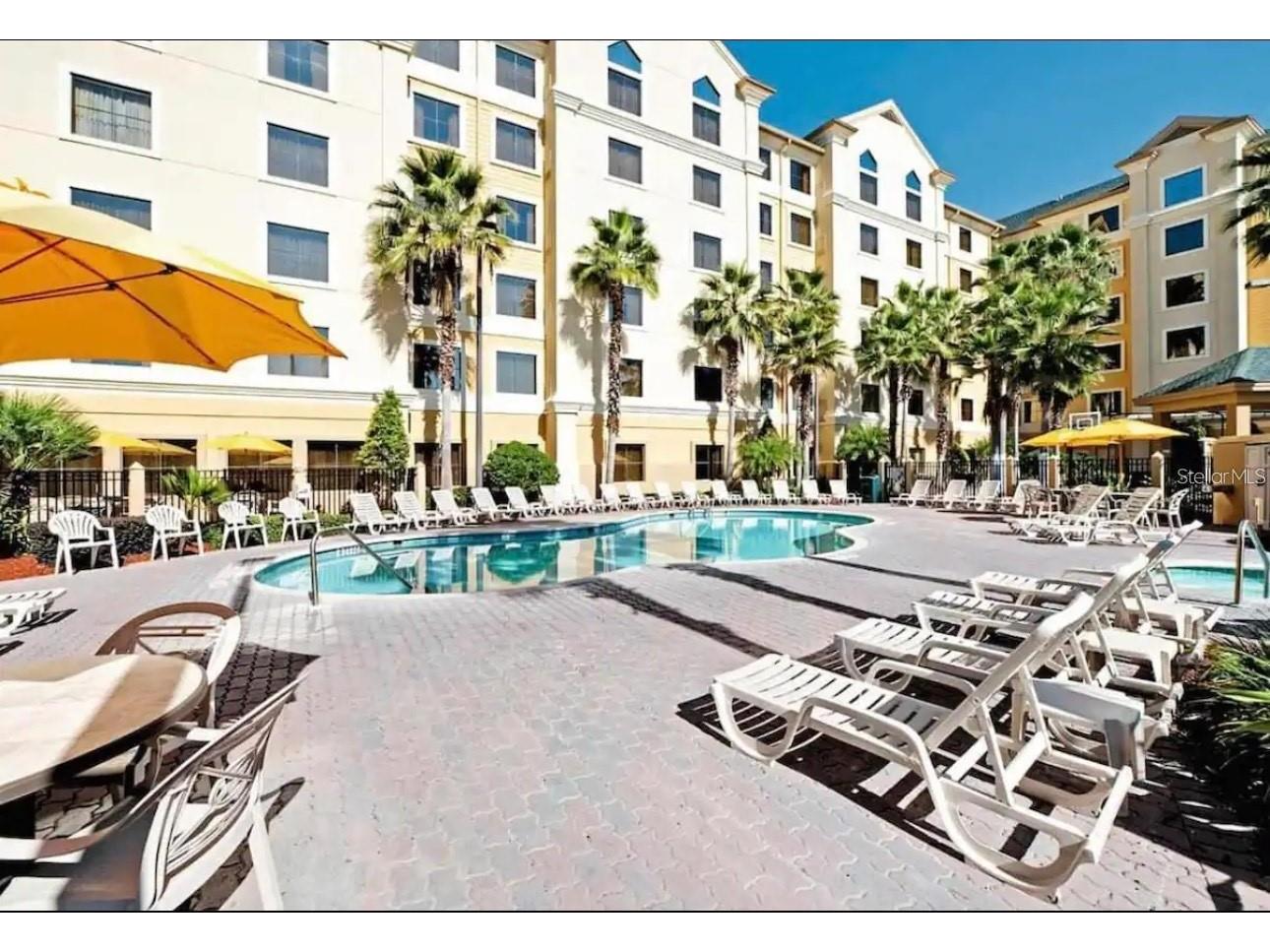 7601 Canada Avenue #221 Orlando FL 32819 O6381205 image20