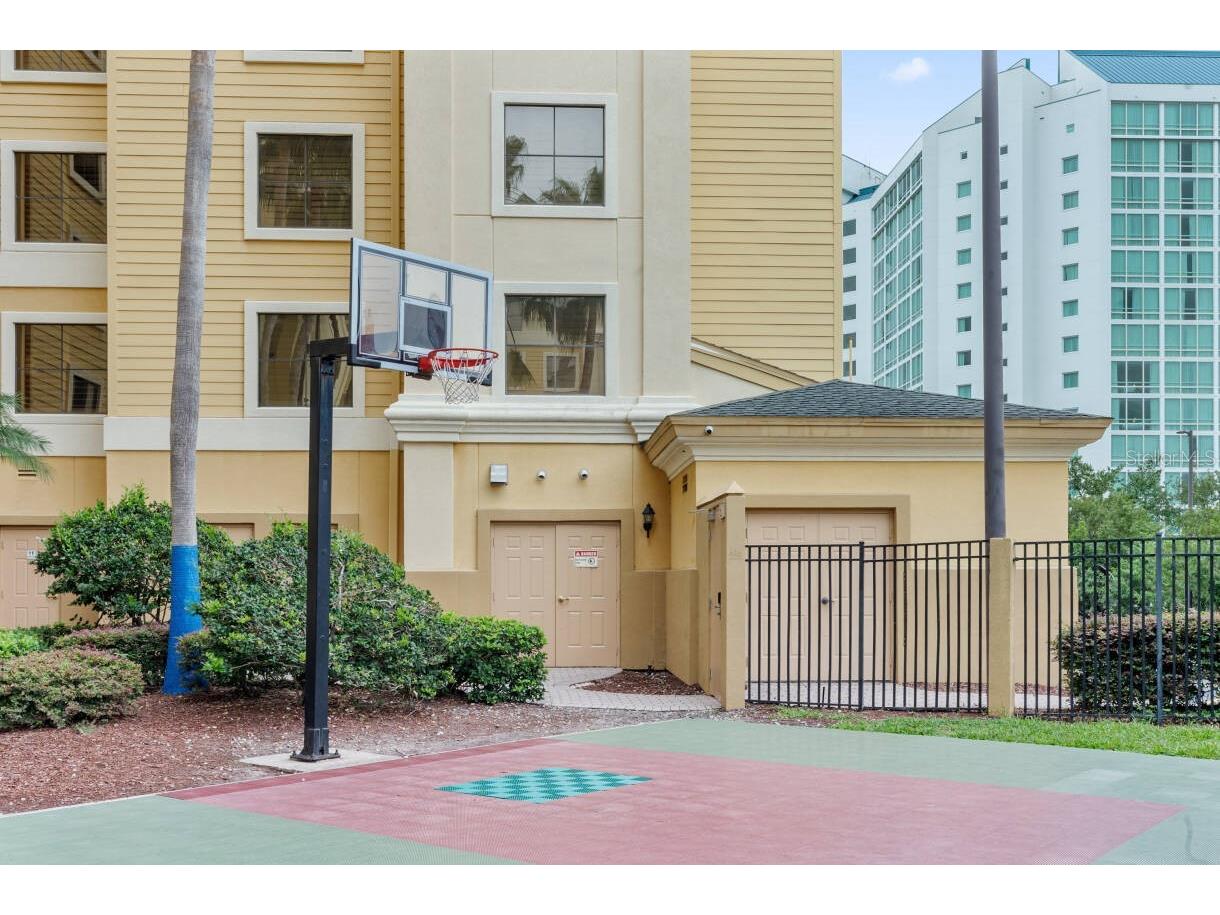 7601 Canada Avenue #221 Orlando FL 32819 O6381205 image21