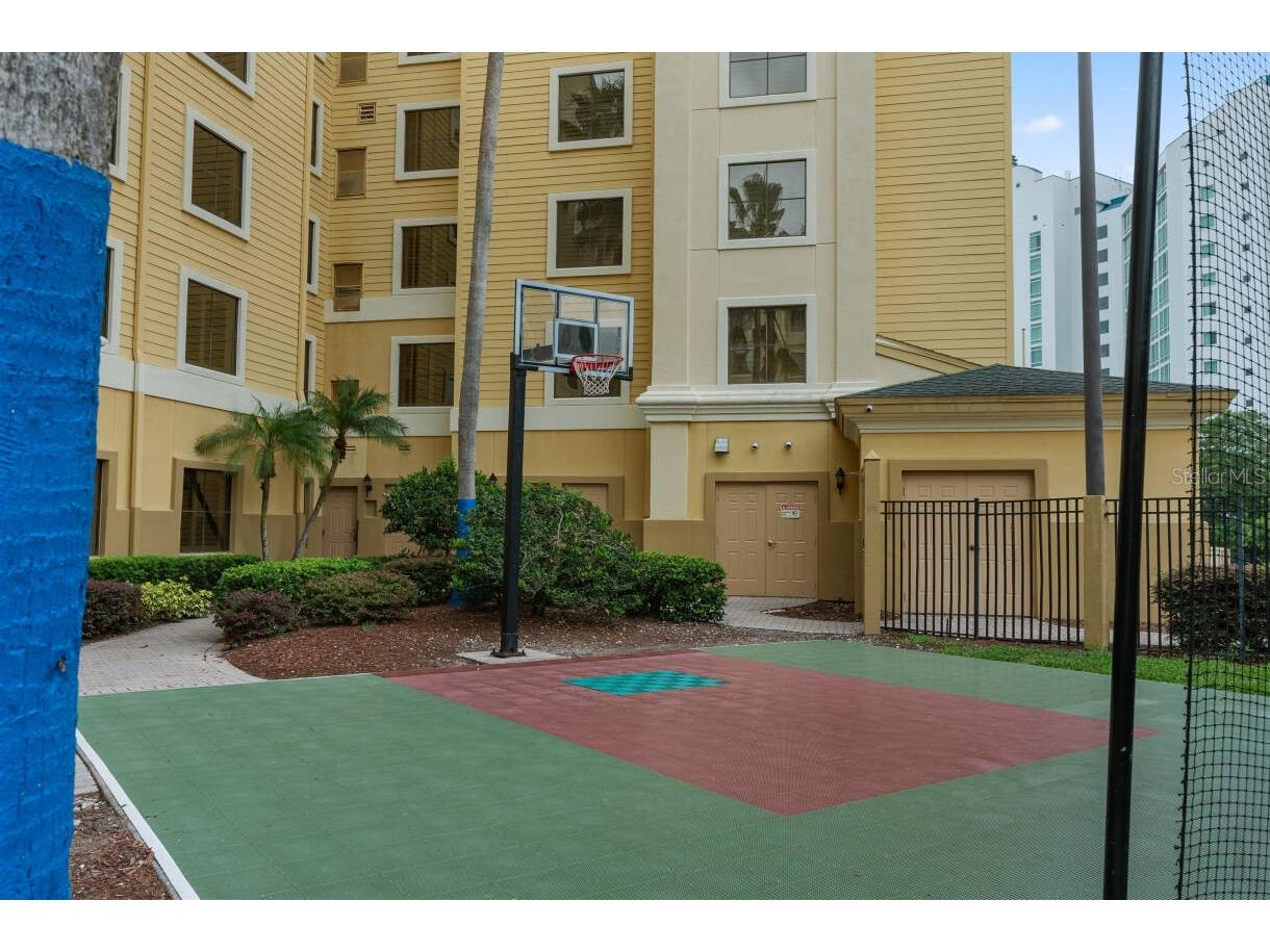 7601 Canada Avenue #221 Orlando FL 32819 O6381205 image22