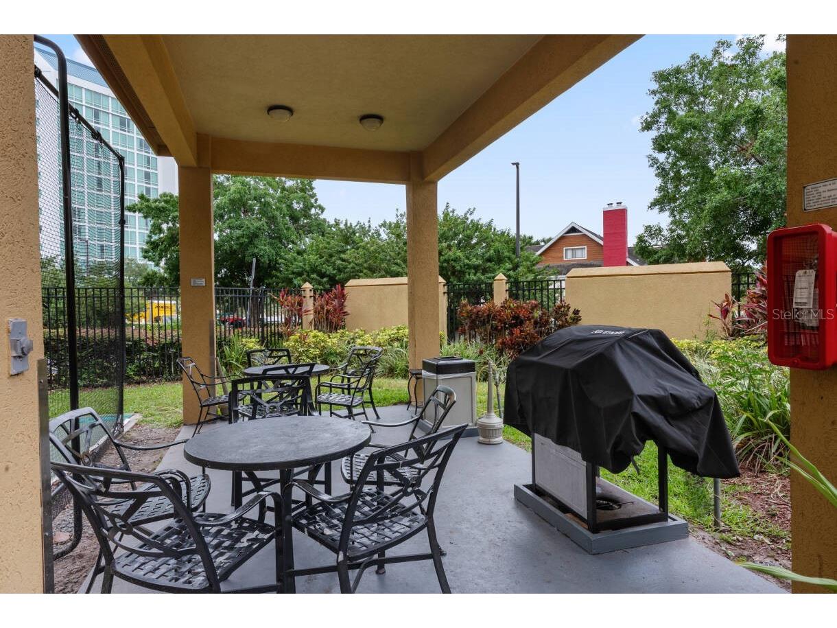 7601 Canada Avenue #221 Orlando FL 32819 O6381205 image23