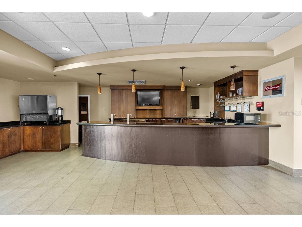 7601 Canada Avenue #221 Orlando FL 32819 O6381205 image24