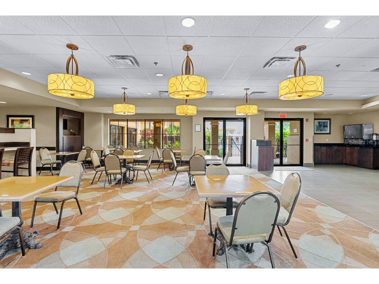 7601 Canada Avenue #221 Orlando FL 32819 O6381205 image25