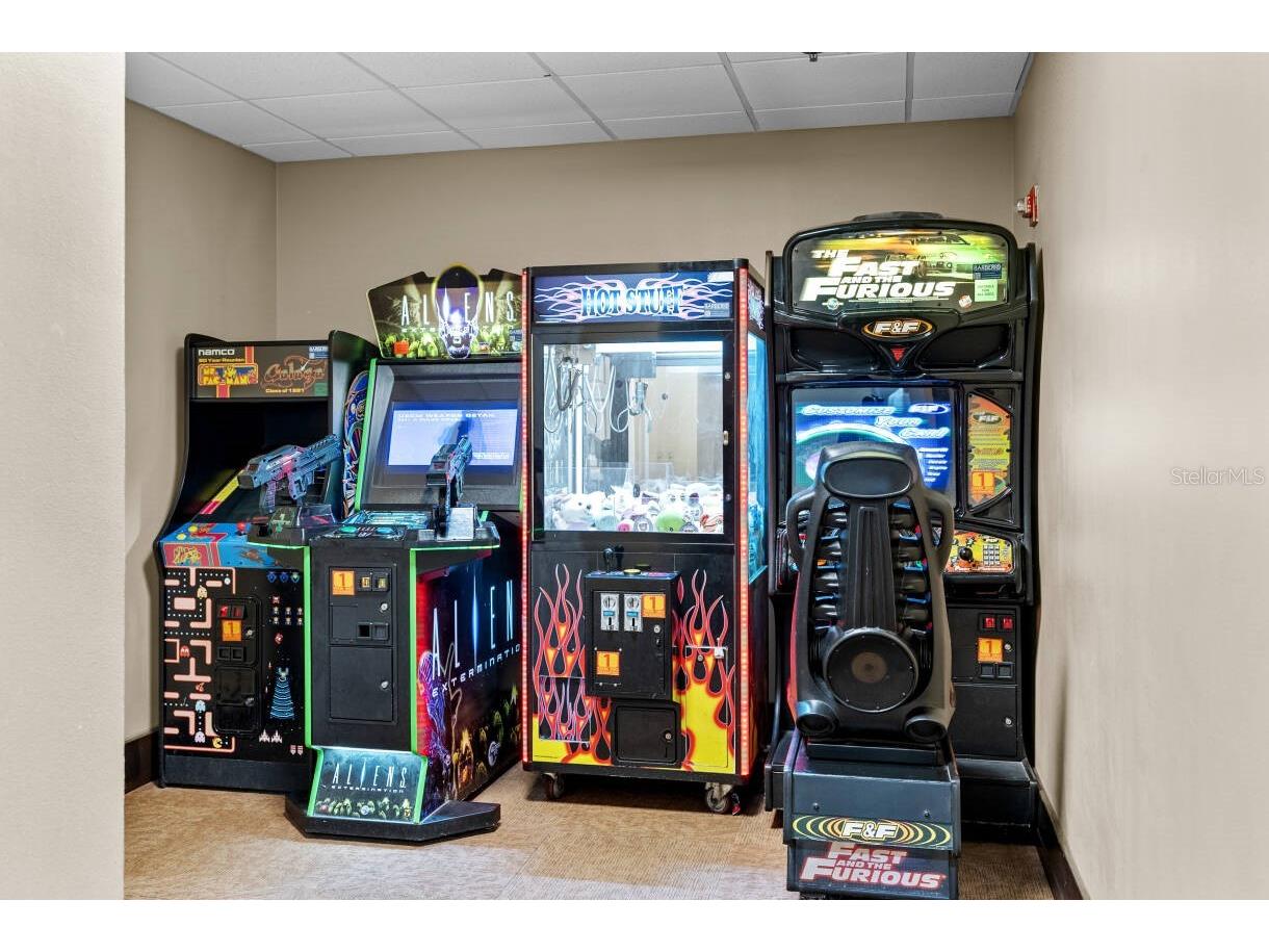 7601 Canada Avenue #221 Orlando FL 32819 O6381205 image27
