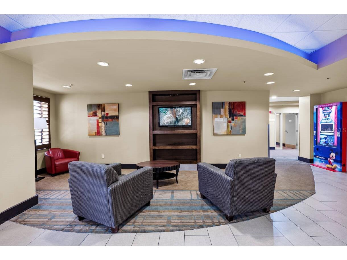 7601 Canada Avenue #221 Orlando FL 32819 O6381205 image28
