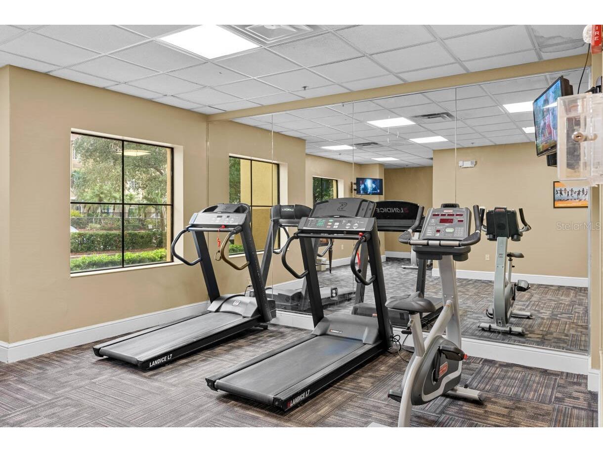 7601 Canada Avenue #221 Orlando FL 32819 O6381205 image30