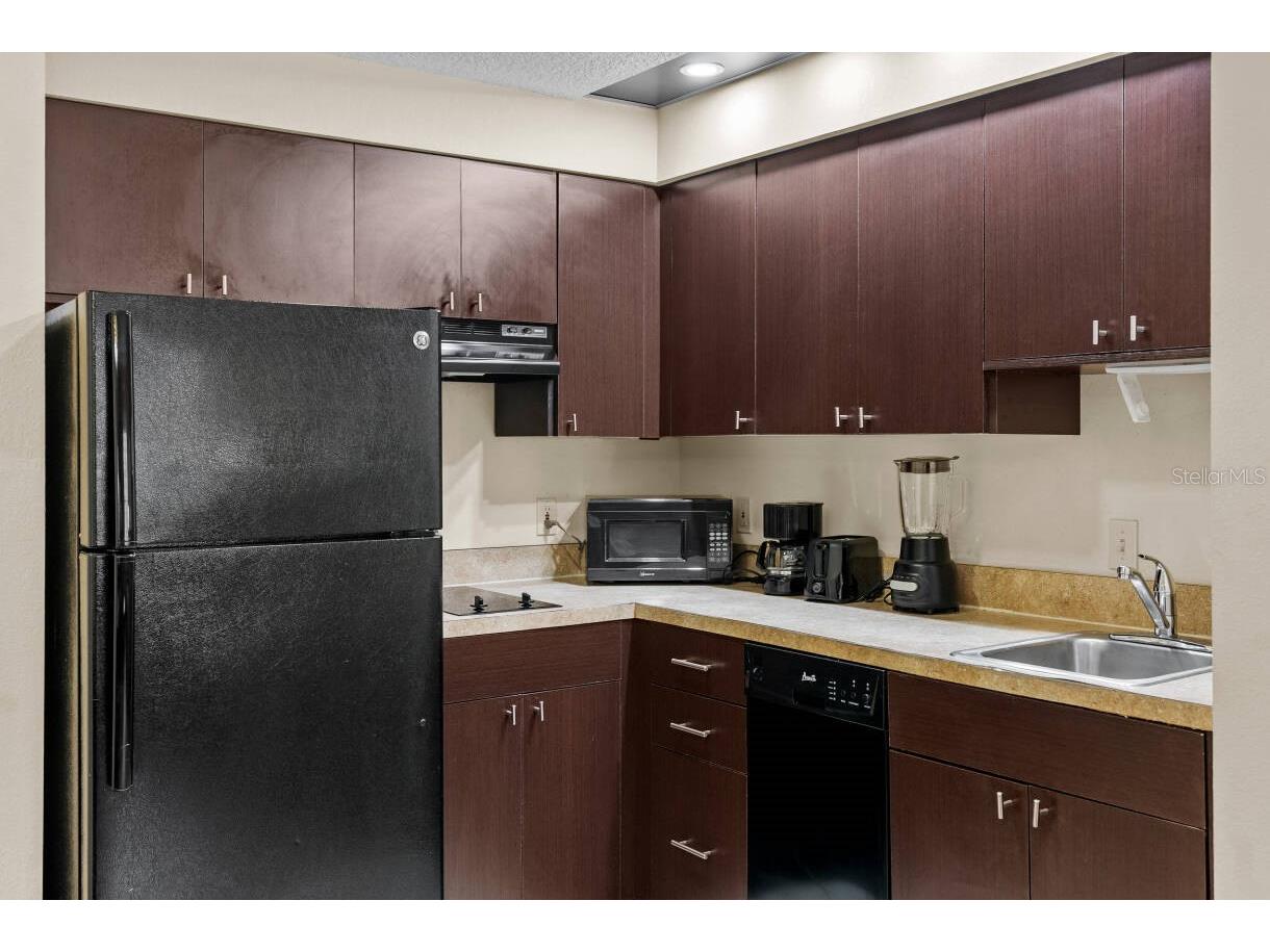 7601 Canada Avenue #221 Orlando FL 32819 O6381205 image4