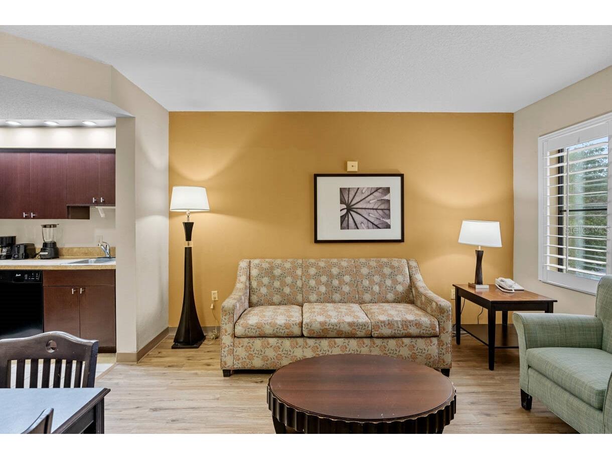 7601 Canada Avenue #221 Orlando FL 32819 O6381205 image5