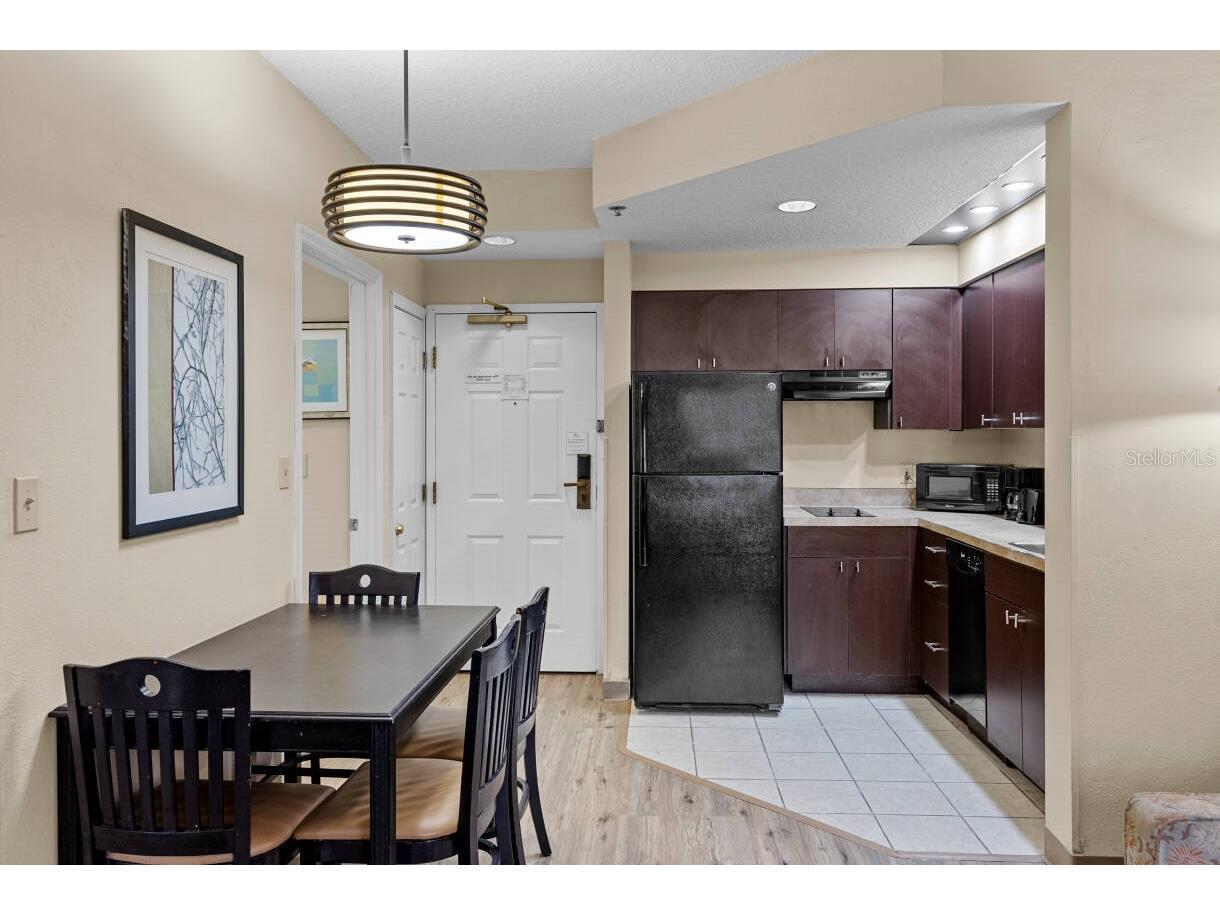 7601 Canada Avenue #221 Orlando FL 32819 O6381205 image7