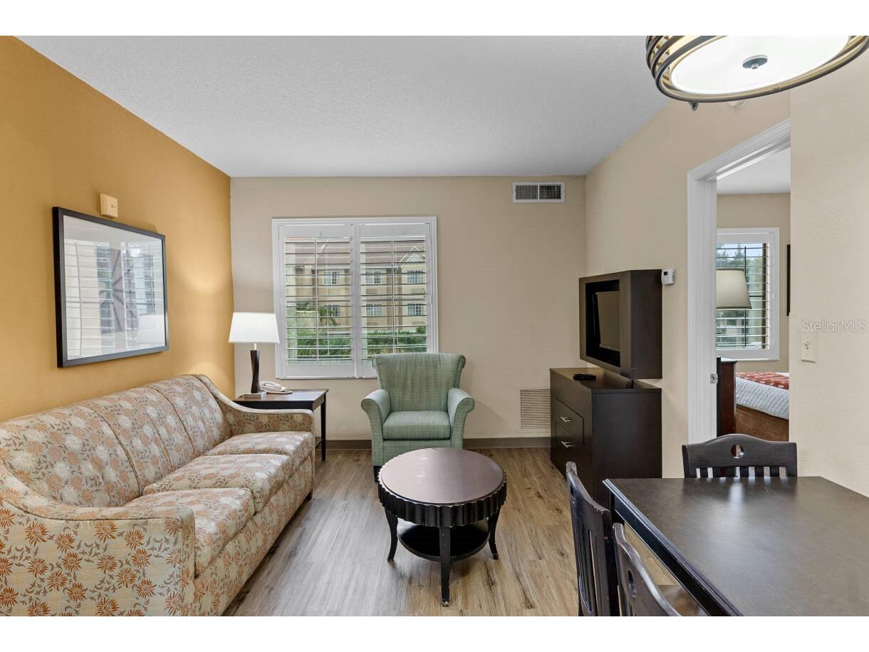 7601 Canada Avenue #221 Orlando FL 32819 O6381205 image8