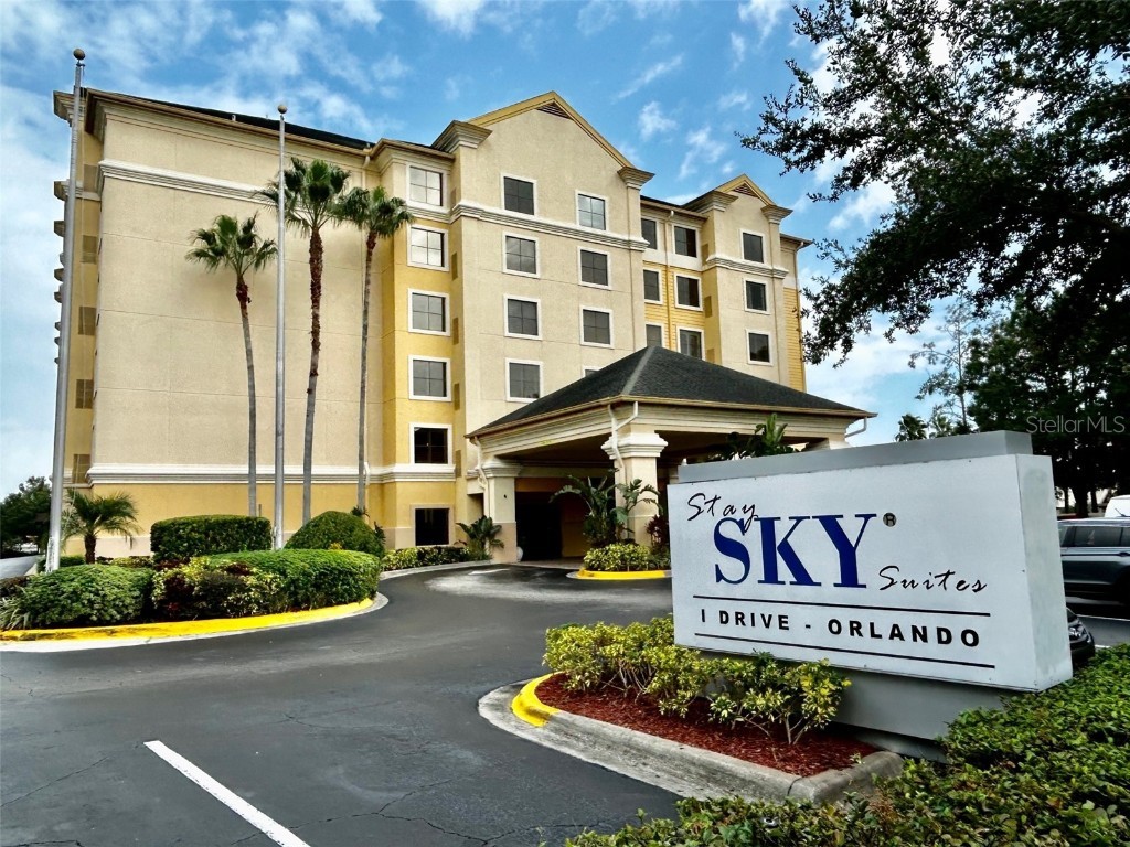 7601 Canada Avenue #302 Orlando FL 32819 O6149216 image1