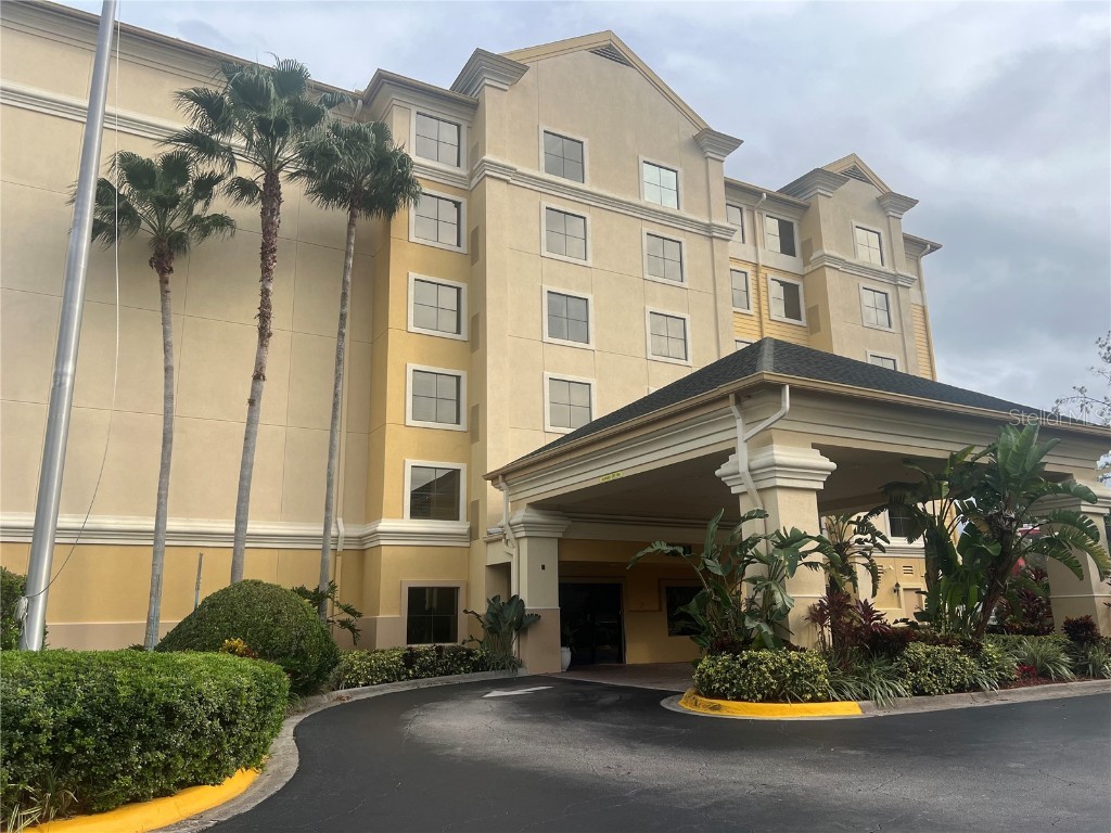 7601 Canada Avenue #307 Orlando FL 32819 O6168504 image1