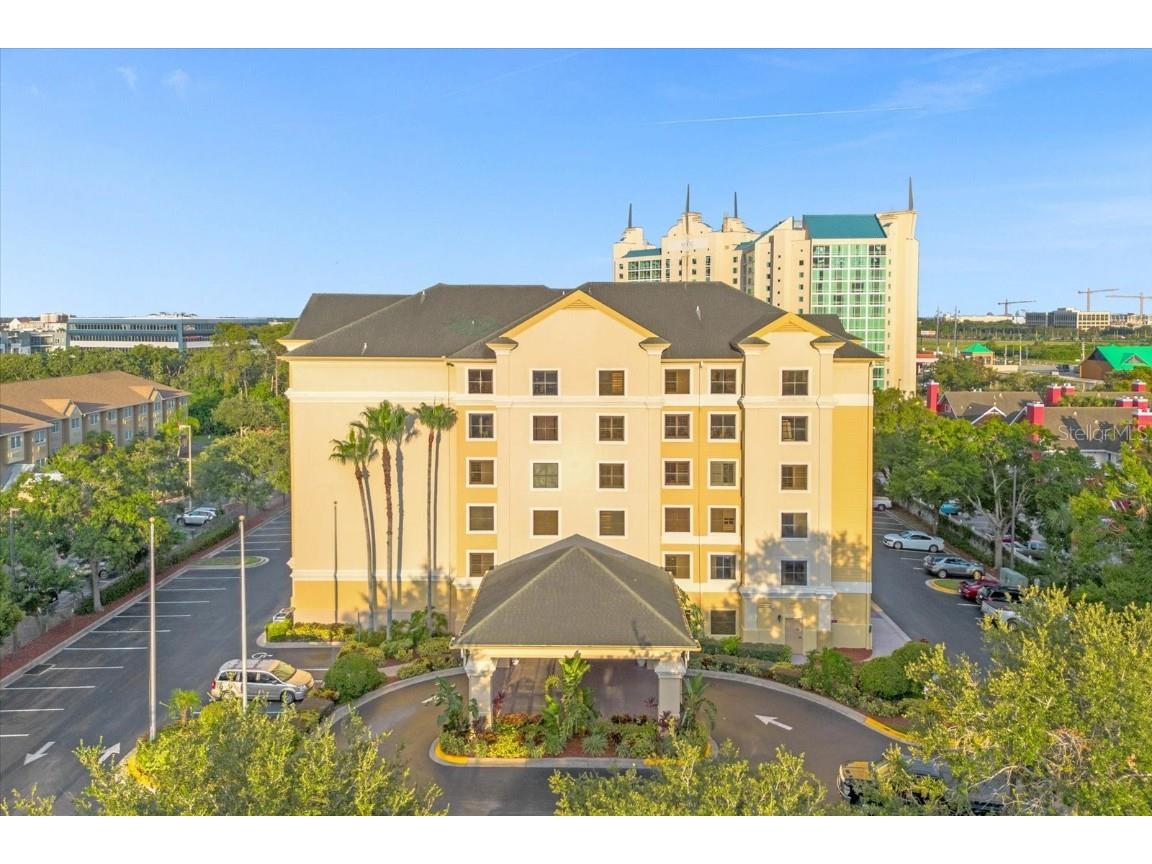 7601 Canada Avenue #333/335 Orlando FL 32819 O6142010 image1