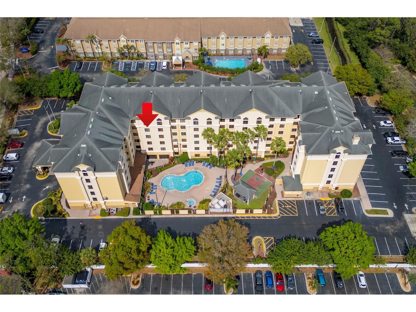 7601 Canada Avenue #408 Orlando FL 32819 S5145380 image1