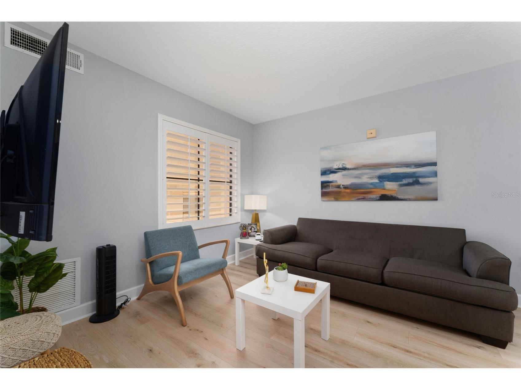 7601 Canada Avenue #408 Orlando FL 32819 S5145380 image10
