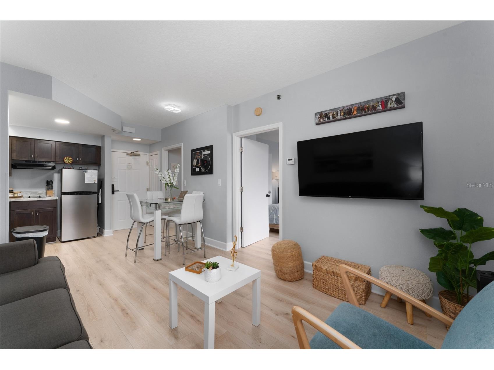 7601 Canada Avenue #408 Orlando FL 32819 S5145380 image11