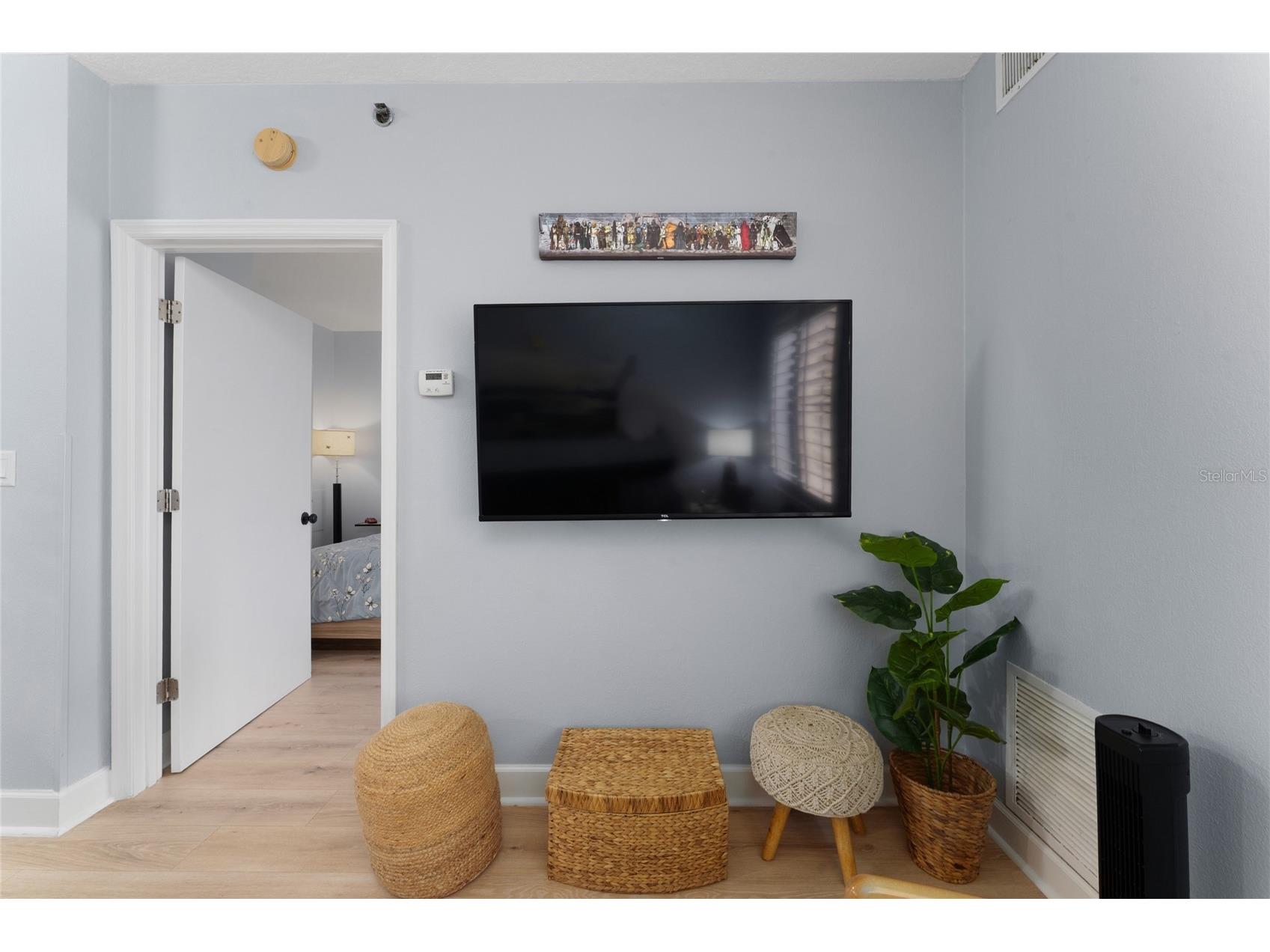 7601 Canada Avenue #408 Orlando FL 32819 S5145380 image12
