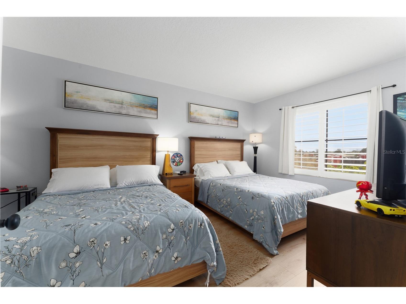 7601 Canada Avenue #408 Orlando FL 32819 S5145380 image13